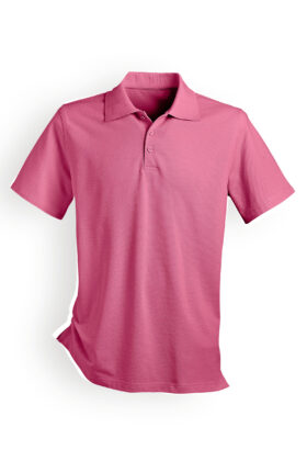 Poolopaita, unisex, vanharoosa