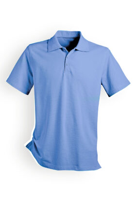 Poolopaita, petrooli, unisex