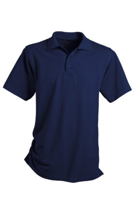 Poolopaita, tummansininen, unisex