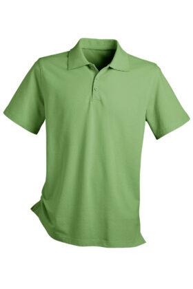 Poolopaita, omenanvihreä, unisex