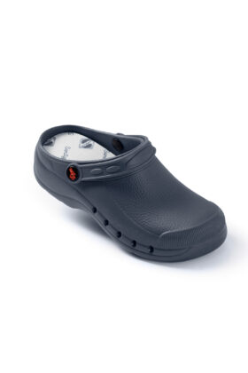 Työkengät Dian, unisex, tummansiniset