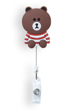 Korttipideike, karhu