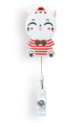 Korttipideike, kissa