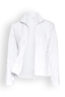 Naisten softshell takki, valkoinen