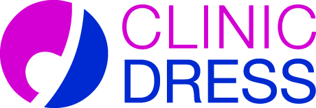 Clinicdress.fi