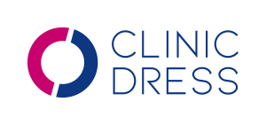 Clinicdress.fi